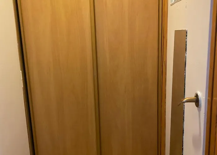 Przytulne Mieszkanie Na Spokojny Nocleg W Poblizu Metra Kondratowicza, 22 Minuty Metrem Do Stadionu Narodowego, Samodzielne Zameldowanie ,Wystawiamy Faktury Dla Firmy Ksef Apartmán *